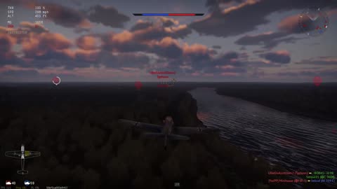 Can I Fly any Worse? Day 2
