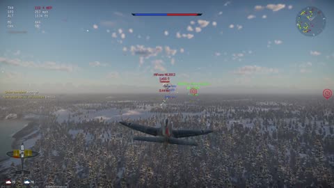 Can I Fly any Worse? Day 2