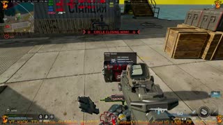 🔥----LASH is Live----🔥BO7/6🏆🐦‍🔥20v20 Skirmish/Warzone🐦‍🔥🏆 #Rumblegaming