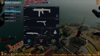 🔥----LASH is Live----🔥BO7/6🏆🐦‍🔥20v20 Skirmish/Warzone🐦‍🔥🏆 #Rumblegaming