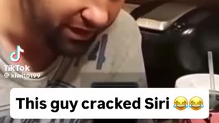😂🤢 You Won't Believe How Stinky This Is! | FunFM
