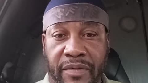 To Peter & Not To Rome; were The Keys to The Kingdom of Heaven given! read (Duet. 17:15-20) 🕎