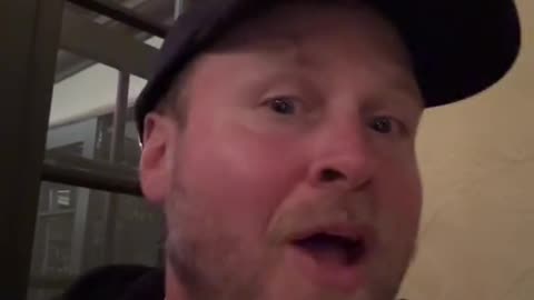 NO CELEBS EVER MADE IT TO THE FUNDRAISER FOR CALIFORNIA FIRES .. FIGURES