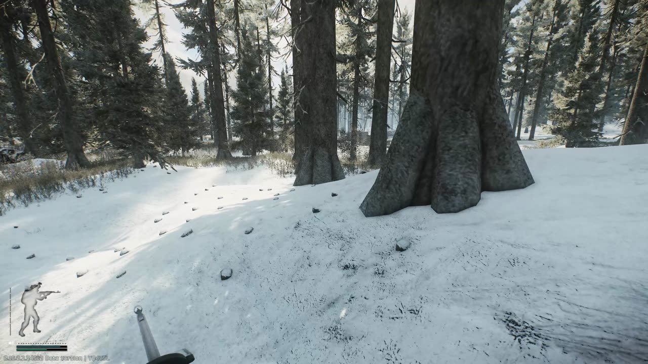EFT clips