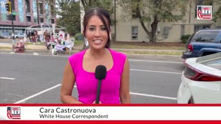 D.C. residents tell the real story about living in the district