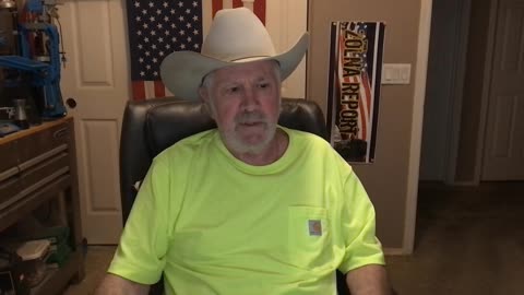 Ex Boyfriend Murders Beauty Influencer Buries Her Body In A Suitcase In A Slovenia Forest!