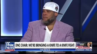 Tyrus always with truth and logic!