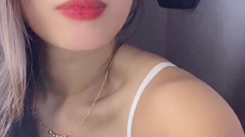 BIGO live Asian girls