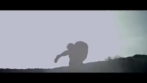 Imagine Dragons - Demons (Official Music Video)