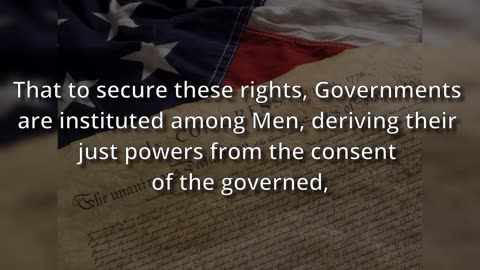Transgender battle of Tennessee