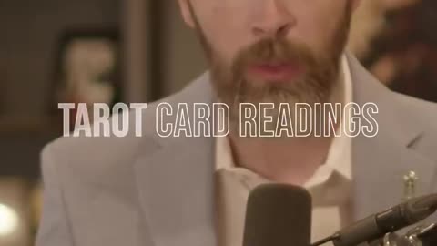 This man has a great argument for repealing the 19th Amendment