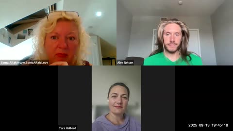 COSMIC STARSEED ACADEMY WEEKLY GATHERINGS & PLEIADIAN CHANNELLINGS 13TH SEPT 2025 A POWERFUL MESSAGE