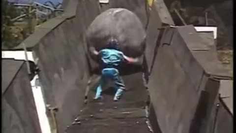 𝑯𝒂𝒗𝒊𝒏𝒈 𝑩𝒂𝒅 𝑫𝒂𝒚, 𝑾𝒂𝒕𝒄𝒉 𝑻𝒉𝒊𝒔