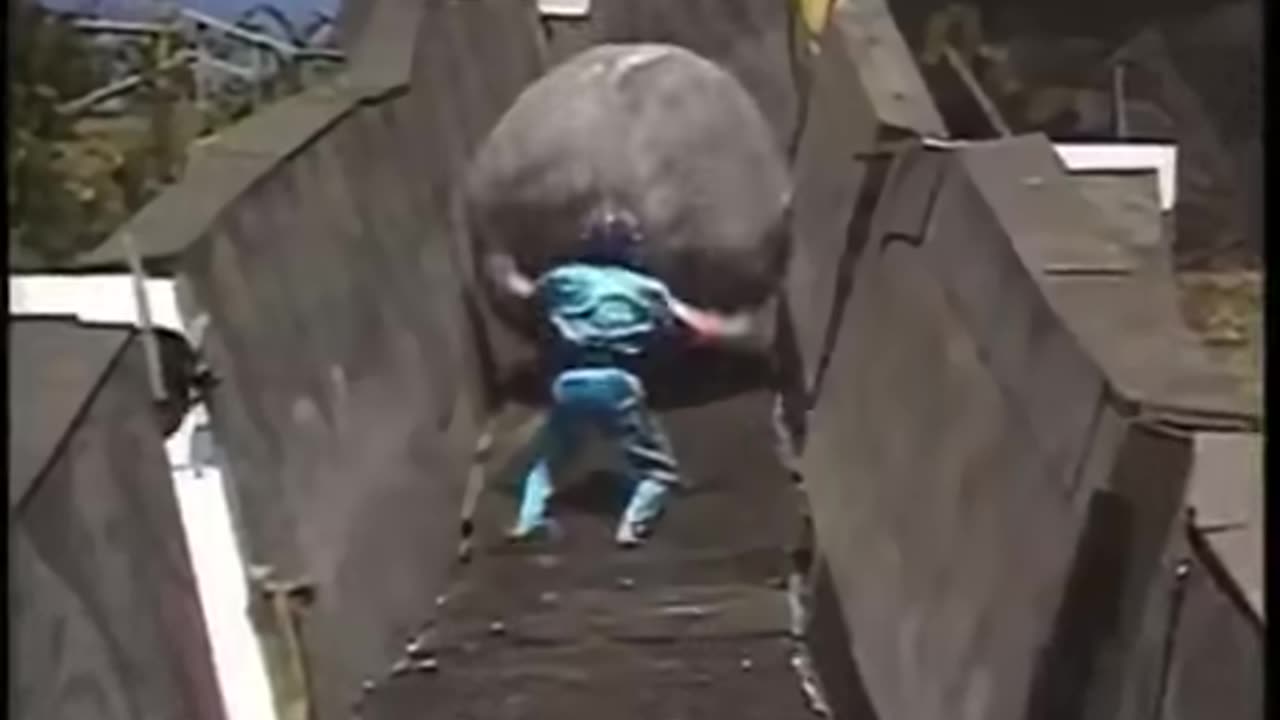 𝑯𝒂𝒗𝒊𝒏𝒈 𝑩𝒂𝒅 𝑫𝒂𝒚, 𝑾𝒂𝒕𝒄𝒉 𝑻𝒉𝒊𝒔