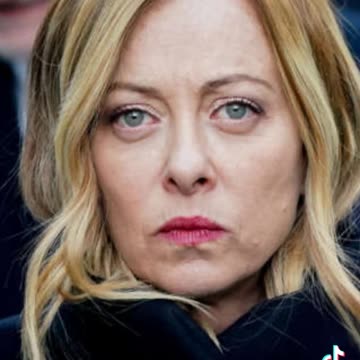 Terrorismo legittimato dal governo