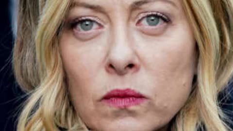 Terrorismo legittimato dal governo