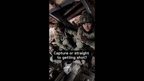 ✊🇺🇦 Ukraine War | Azov Defends Prisoners of War | RCF