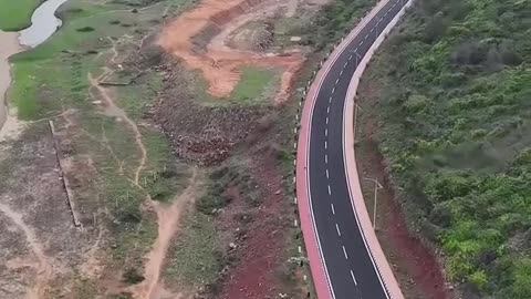 Visakhapatnam Strikes High | Vizag City of Destiny