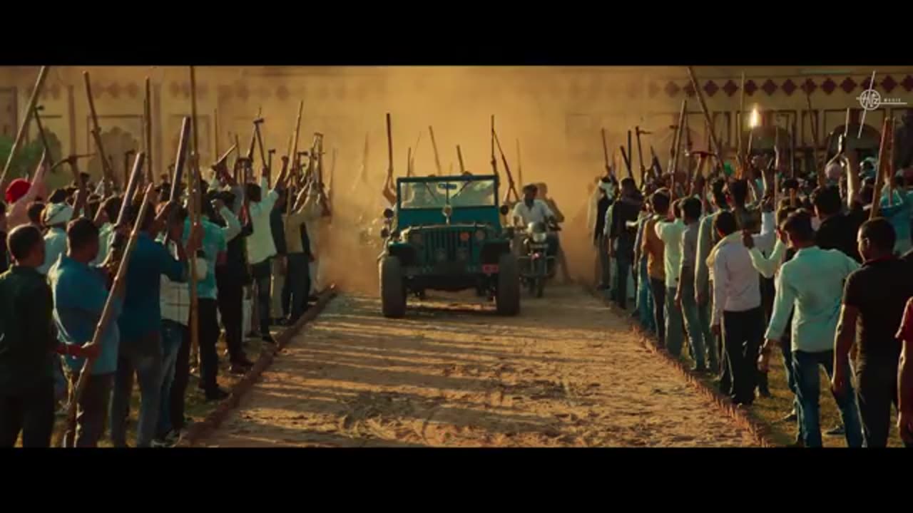This is videos in Hindi song