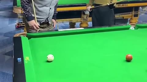 Funny video
