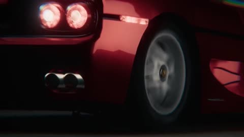 "What Is Horsepower in Cars? Explained in 30 Seconds!"