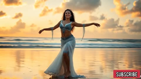New Hindi songs