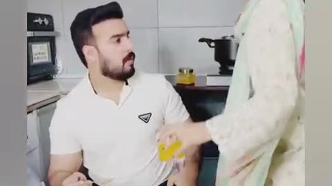 Turmeric viral must watch new trend