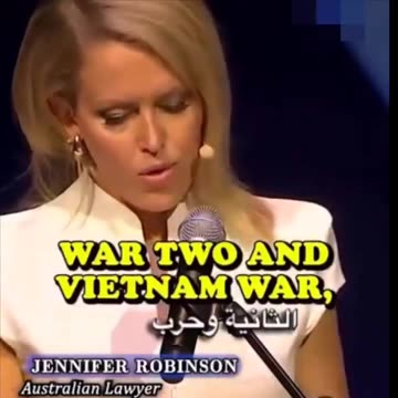 Israel has KILLED more JOURNALISTS than WW2 & Vietnam COMBINED!