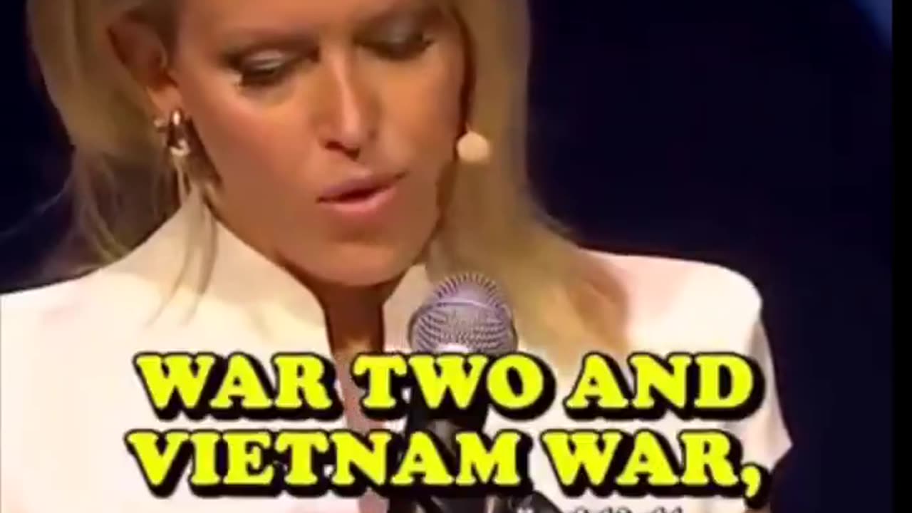 Israel has KILLED more JOURNALISTS than WW2 & Vietnam COMBINED!