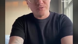 RIDICULOUS: Canadian singer cancels appearance at US event because it's unsafe for trans people