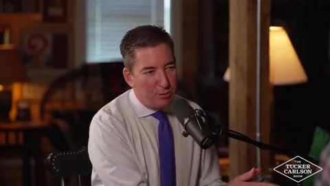 Tucker Carlson: CNN spends five years lying about Joe Biden’s dementia