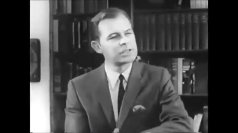 The Kalergi Plan