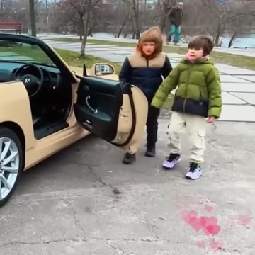 Những hành động đẹp cần được tôn trọng! #bloghcd #respect #respectshorts #trending #xuhuong #funny