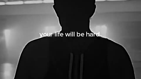 GET UP AND GRIND - Motivational Speech