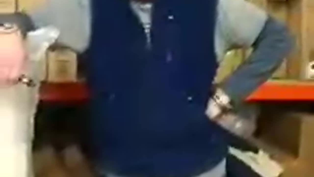 Shanebrannigans Nonce Haters Association - Mark PT.2