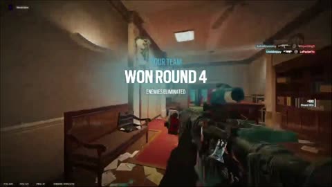 Siege ranked. Sliver 1. Gold tonight?