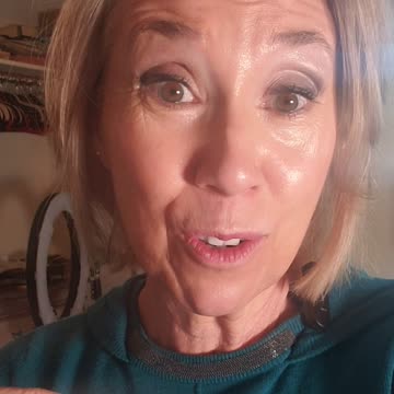 Did God Send Them… or Did Your Wounds Choose Them?