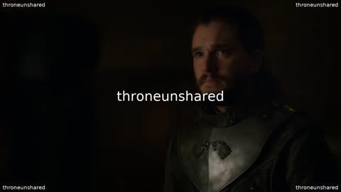 Game Of Thrones_S08E01_Winterfell