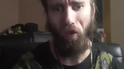 Cyraxx live on YT. "help me". 5/30/2025. Not so smug anymore, are you, PDFile? Lol.