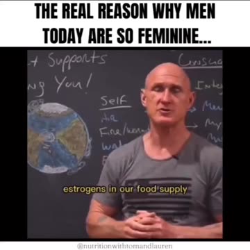 Nutrition, fertilizers and pesticides