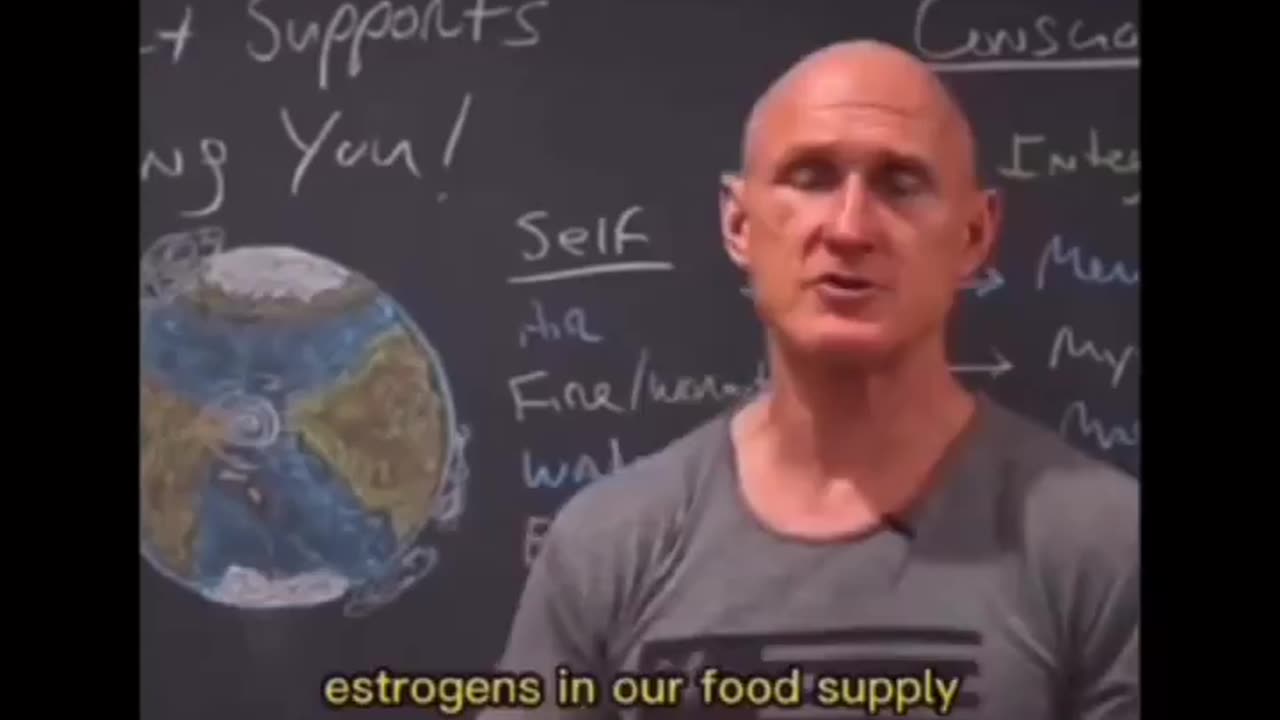 Nutrition, fertilizers and pesticides