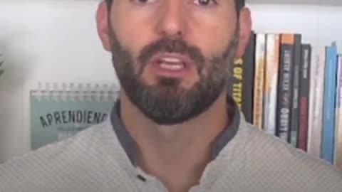 Deuda buena educa, deuda mala esclaviza.