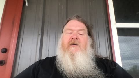 LET GOD’S PRESENCE override everything you experience. | PSALM 31 : 20, GENESIS 28 : 11 – 16