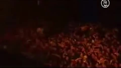 KORN - HERE TO STAY LIVE DVD 2002 HD