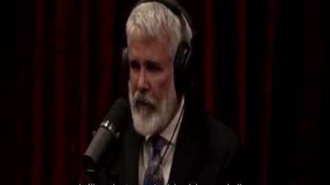 Jak mordowano ludzi w szpitalach dla pieniędzy