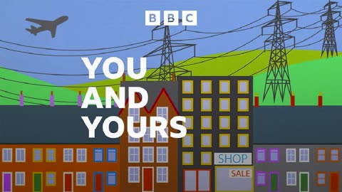 You and Yours - Consumer programme (15/09/2025)
