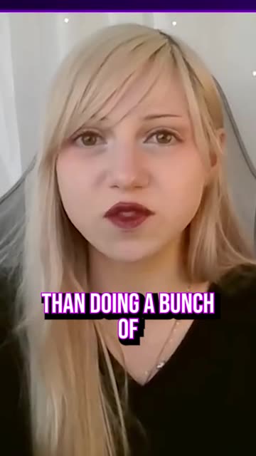 Doja Cat GOES OFF on Celebrity Friends