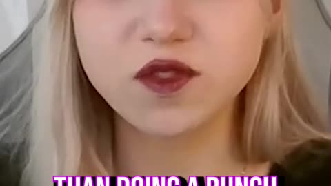 Doja Cat GOES OFF on Celebrity Friends