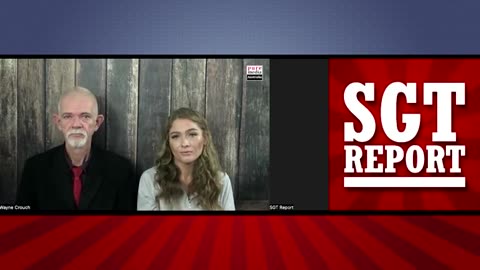 TYRANNY DOWN UNDER: JAIL FOR THOUGHT CRIME AS GUNS ARE SEIZED.......