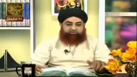 °ایصالِ ثواب کا ثبوت° حدیث مبارکہ کی روشنی میں